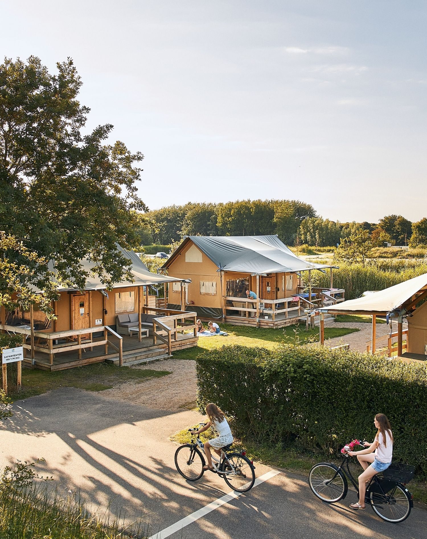 RCN-Toppershoedje-Glamping