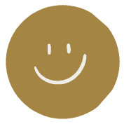 Comunicazione   personale e veloce