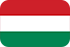 Hungary